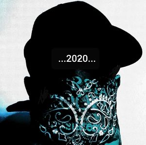 Meet your Posher, Nicholas